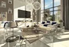 Таунхаусы Jawaher Saadiyat фото 5 Таунхаусы Jawaher Saadiyat фото 5