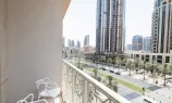 Квартиры 29 Burj Boulevard Towers фото 4
