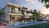 Виллы Majestic Vistas фото 2