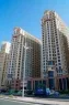 Квартиры Lago Vista Towers фото 3