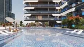 Квартиры Samana Resorts фото 4