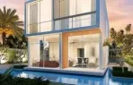 Виллы Adria Villas фото 4 Виллы Adria Villas фото 4