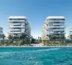 Квартиры Manchester City Yas Residences by Ohana фото 2 Квартиры Manchester City Yas Residences by Ohana фото 2