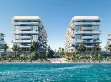 Квартиры Manchester City Yas Residences by Ohana фото 2