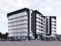 Квартиры Al Haseen Residences 4 фото 2