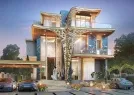 Виллы Gems Estates фото 6