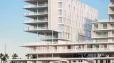 Квартиры Gateway Porto Al Zorah фото 4