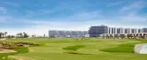Квартиры Golf Panorama фото 1