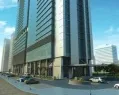 Квартиры Bloom Central фото 2