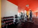 Квартиры Suncity Homes фото 8