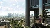 Квартиры Autograph S Series Residence фото 8