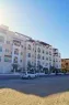 Квартиры Valencia Residence фото 1 Квартиры Valencia Residence фото 1