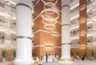 Квартиры Aliyah Residence фото 4