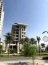 Квартиры Jenna Main Square фото 3
