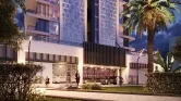Квартиры Sea View Residence фото 3