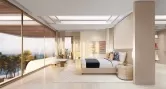 Виллы Amali Island at the Dubai World Islands фото 12
