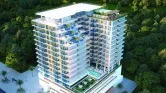 Квартиры Lazord Phases 1 and 2 фото 3 Квартиры Lazord Phases 1 and 2 фото 3