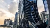 Квартиры Da Vinci Tower фото 5