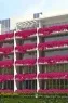 Квартиры Monte Carlo Residence фото 2