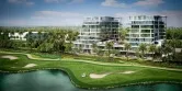 Квартиры NAIA Golf Promenade фото 2 Квартиры NAIA Golf Promenade фото 2