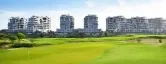 Квартиры Golf Panorama фото 8