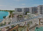 Ajman Macan