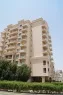 Квартиры Farah Tower 1 фото 1