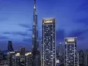 Квартиры Forte Apartments at Opera District фото 2