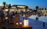 Виллы Damac Lagoons фото 4