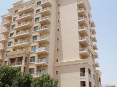 Квартиры Farah Tower 1 фото 1