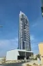 Квартиры O2 Tower фото 2