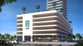 Квартиры LIV Maritime фото 4 Квартиры LIV Maritime фото 4