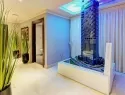 Квартиры The Residence Jlt фото 4
