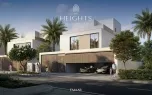 Виллы Serro The Heights фото 4 Виллы Serro The Heights фото 4