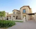 Виллы Arabian Ranches 2 Rosa Villas фото 3 Виллы Arabian Ranches 2 Rosa Villas фото 3