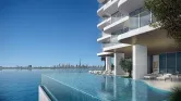 Квартиры LIV Maritime фото 7 Квартиры LIV Maritime фото 7