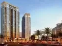 Квартиры Creekside18 фото 3