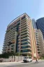 Квартиры Tower 7 фото 1