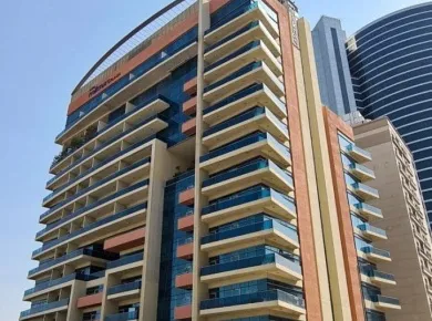 Квартиры Tower 7 фото 1 Квартиры Tower 7 фото 1