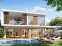 Виллы Harmony 2 фото 2 Виллы Harmony 2 фото 2