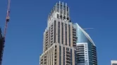 Квартиры Marina Tower фото 4