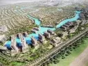 Квартиры District one Residence фото 5