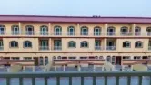 Квартиры Ajman Uptown фото 3 Квартиры Ajman Uptown фото 3