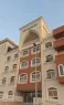 Квартиры Al Amir Residence фото 2 Квартиры Al Amir Residence фото 2