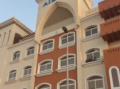 Квартиры Al Amir Residence фото 2 Квартиры Al Amir Residence фото 2