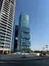 Коммерческая Swiss Tower фото 2 Коммерческая Swiss Tower фото 2
