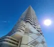Квартиры Al Reem Bay фото 2
