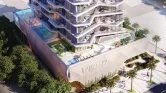 Квартиры Coastal Haven фото 2 Квартиры Coastal Haven фото 2