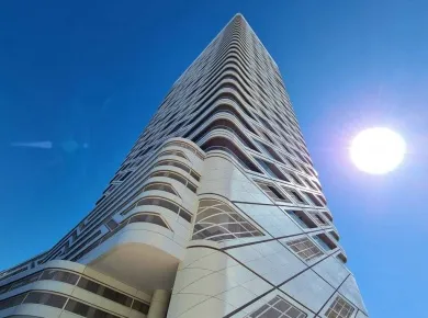 Квартиры Al Reem Bay фото 2 Квартиры Al Reem Bay фото 2