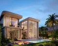 Виллы Manchester City Yas Residences by Ohana (Villas) фото 6 Виллы Manchester City Yas Residences by Ohana (Villas) фото 6